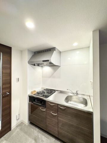  S-RESIDENCE中新町avelis