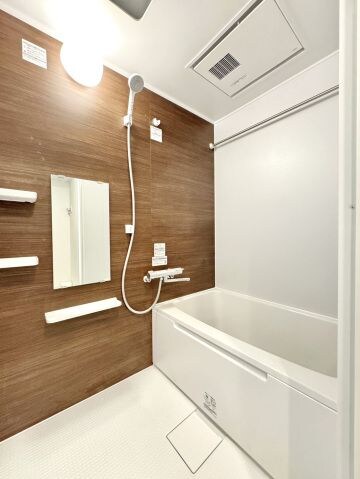  S-RESIDENCE中新町avelis