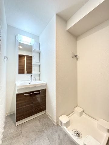  S-RESIDENCE中新町avelis