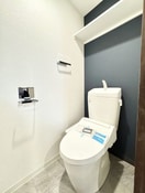  S-RESIDENCE中新町avelis