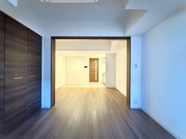  S-RESIDENCE中新町avelis