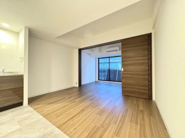  S-RESIDENCE中新町avelis