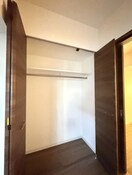  S-RESIDENCE中新町avelis