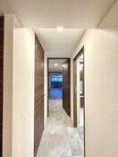  S-RESIDENCE中新町avelis