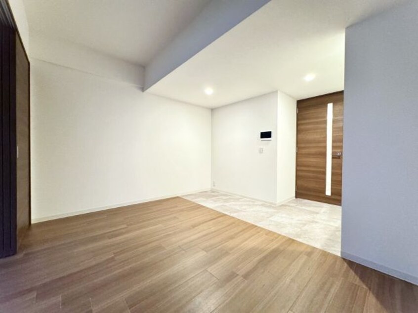  S-RESIDENCE中新町avelis