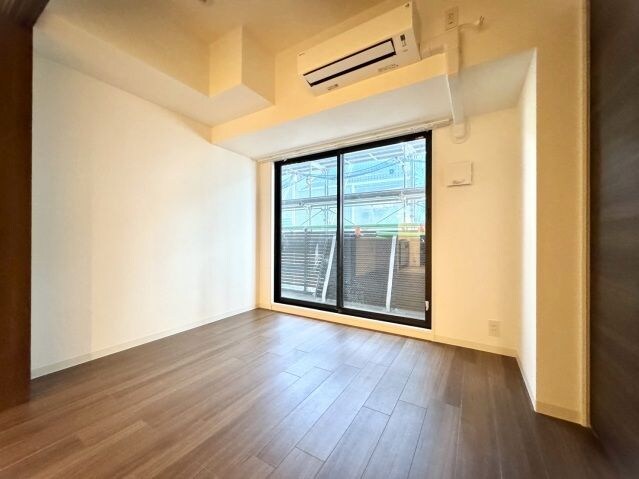  S-RESIDENCE中新町avelis