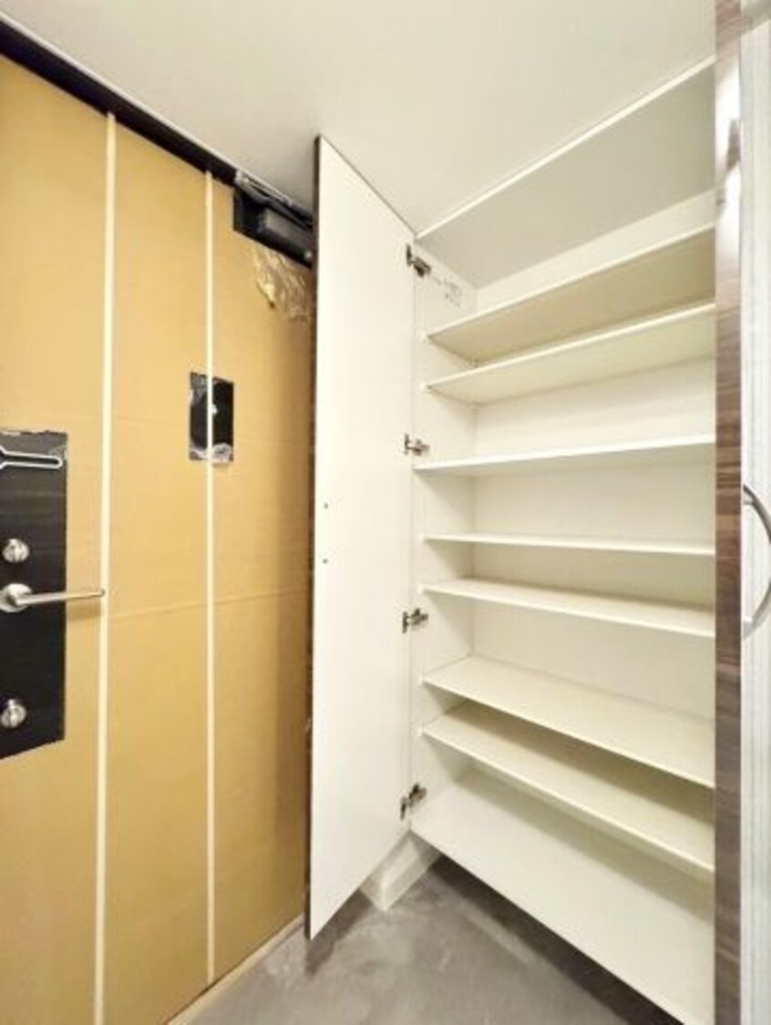  S-RESIDENCE中新町avelis