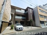 ベレオ亀井町