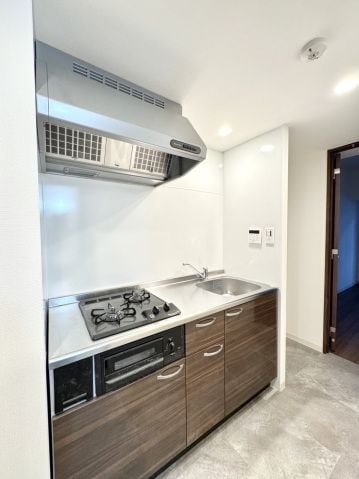  S-RESIDENCE中新町avelis