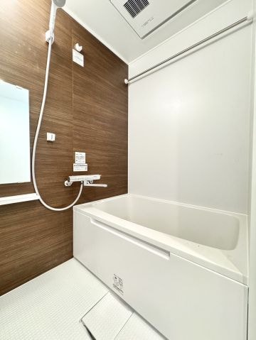  S-RESIDENCE中新町avelis