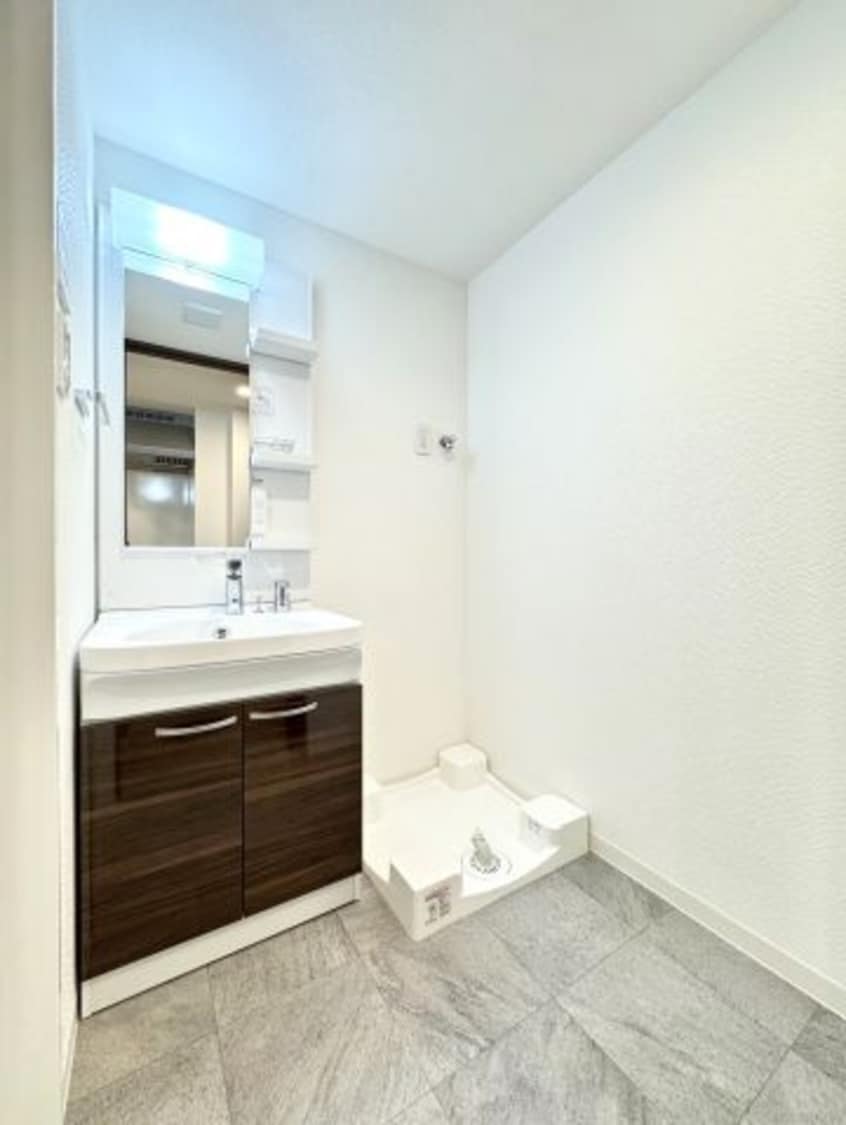  S-RESIDENCE中新町avelis