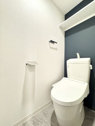  S-RESIDENCE中新町avelis