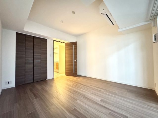  S-RESIDENCE中新町avelis