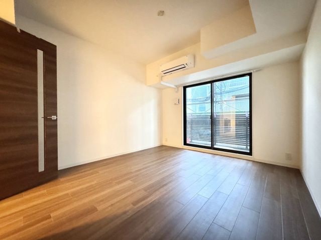  S-RESIDENCE中新町avelis