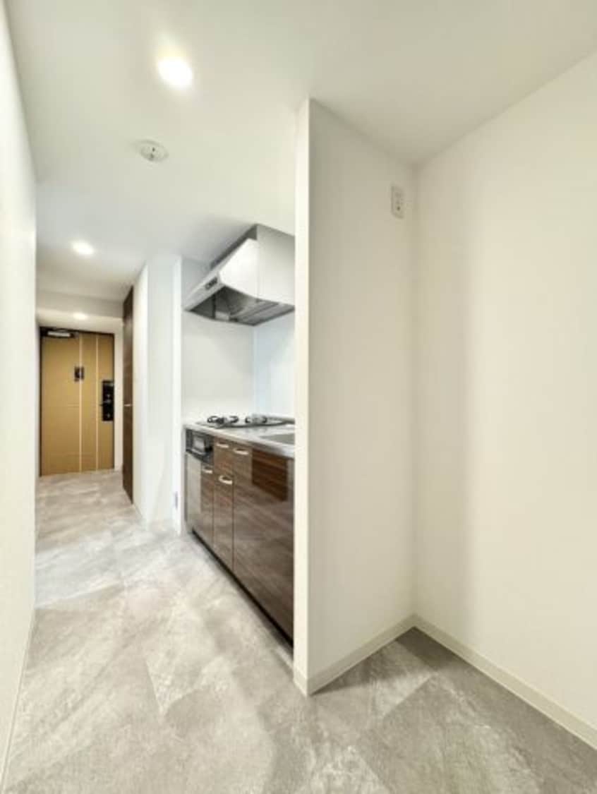  S-RESIDENCE中新町avelis