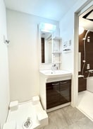  S-RESIDENCE中新町avelis