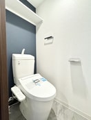  S-RESIDENCE中新町avelis