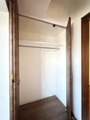  S-RESIDENCE中新町avelis