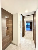  S-RESIDENCE中新町avelis