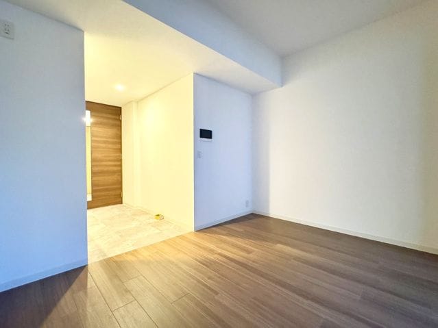  S-RESIDENCE中新町avelis