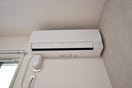 エアコン（洋室） Ｄ－ＲＯＯＭ春日Ｃ