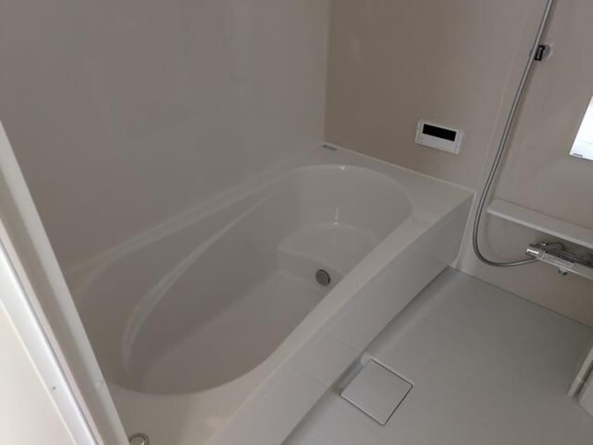  今里借家（東側）