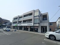 ＡＰＦＥＬ松縄（アッフェル マツナワ）