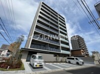 サーパス上之町ミッドレジデンス