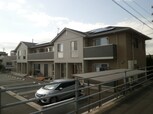 ジラソーレｆ