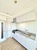  ぐり～ん木太ハイツ