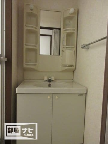  アイランドガーデン花園２１