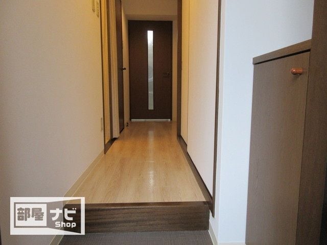  アイランドガーデン花園２１