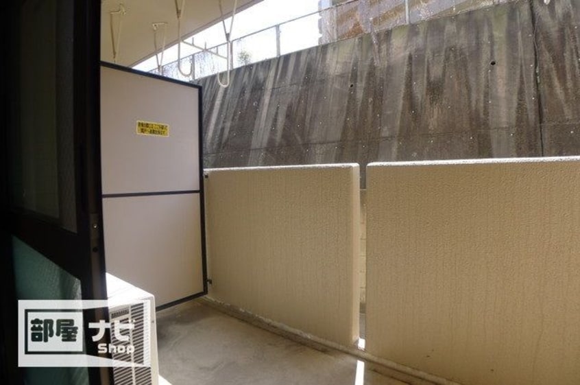  アイランドガーデン花園２１