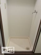  アイランドガーデン花園２１