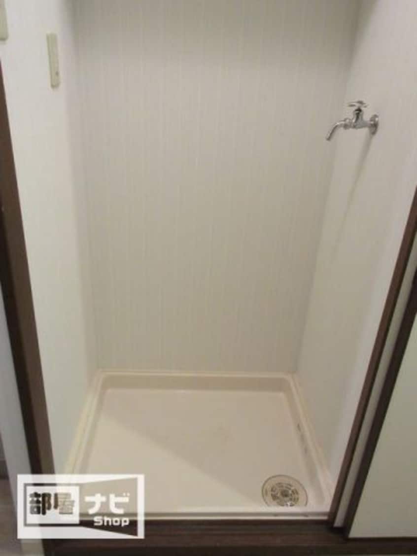  アイランドガーデン花園２１