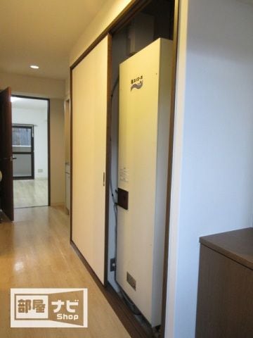  アイランドガーデン花園２１