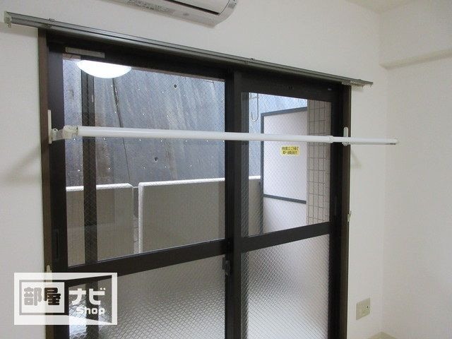  アイランドガーデン花園２１