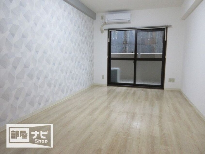  アイランドガーデン花園２１