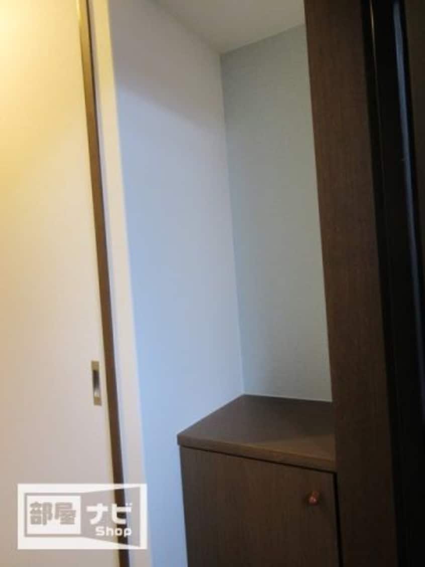  アイランドガーデン花園２１