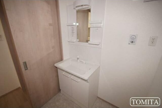  プライムステージ松福