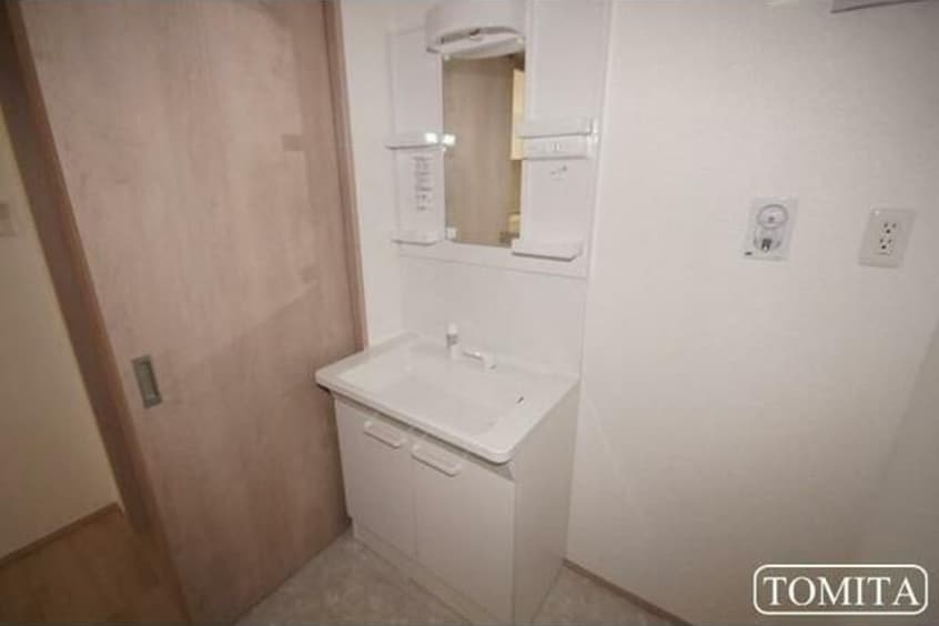  プライムステージ松福