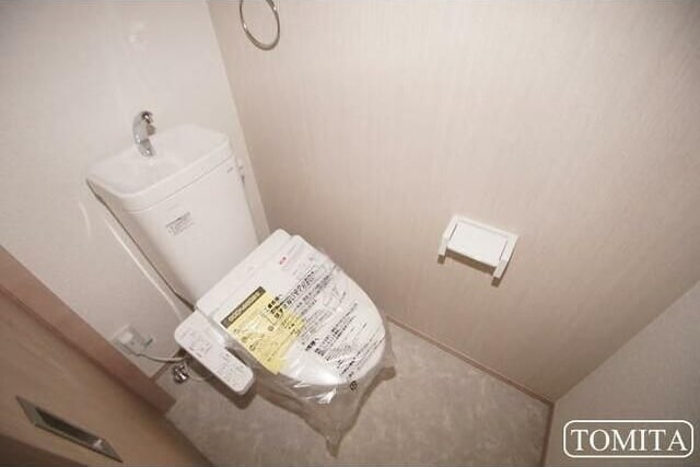  プライムステージ松福