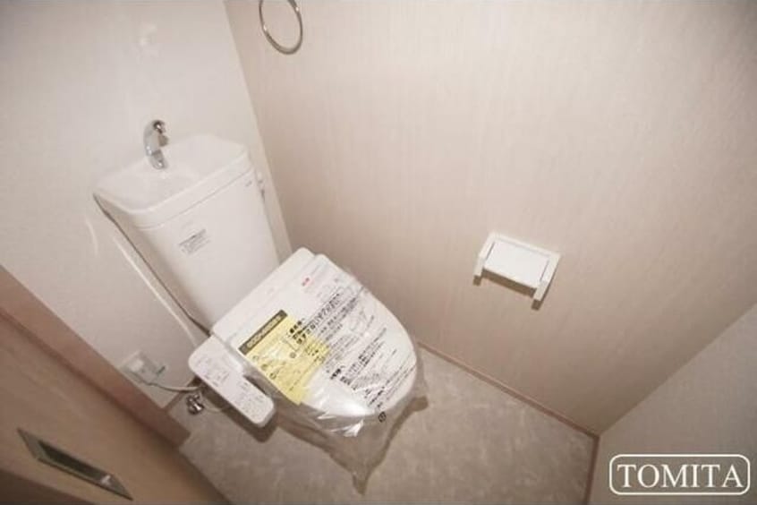  プライムステージ松福