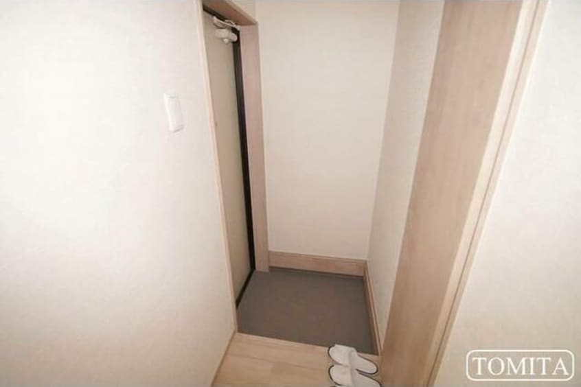  プライムステージ松福