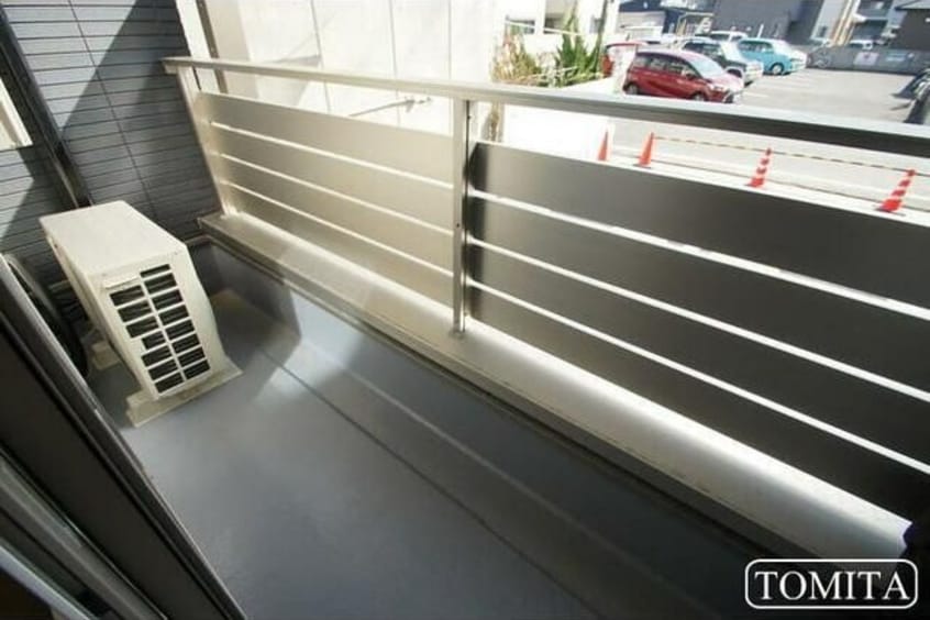  プライムステージ松福