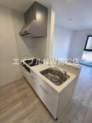  ＬＵＭＩＥＬＥ仏生山