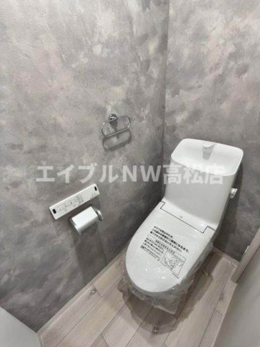  ＬＵＭＩＥＬＥ仏生山