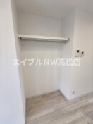  ＬＵＭＩＥＬＥ仏生山