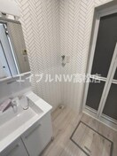  ＬＵＭＩＥＬＥ仏生山