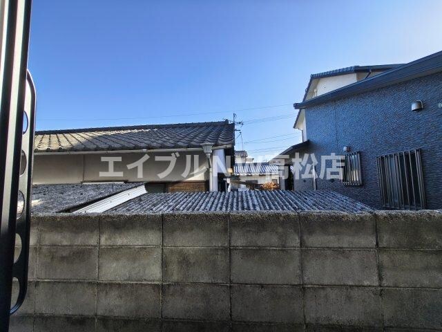  ＬＵＭＩＥＬＥ仏生山